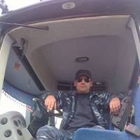  ,   , 49 ,   