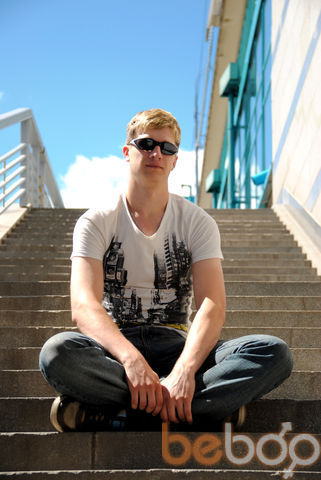 ���������� ������, ���� ������� ������, 36 ���, ������������ ��� ����� � ���������, c�������� ���������