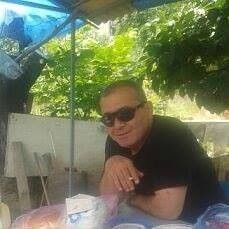  13123297  Levan, 57 ,    