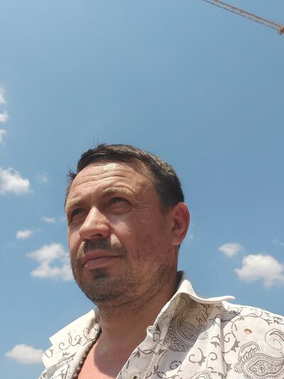  ,   , 49 ,   ,   
