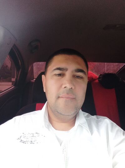  ,   , 38 ,   ,   