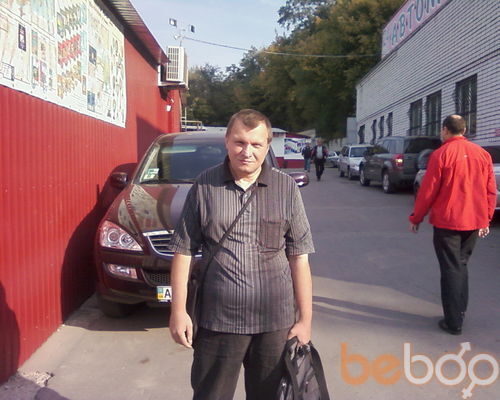  ,   , 55 ,   
