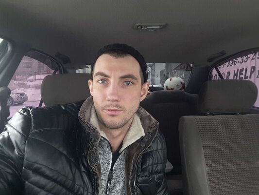  ,   , 38 ,   ,   , 
