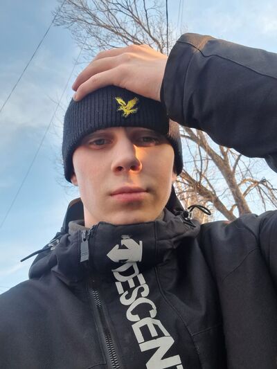  ,   , 18 ,   ,   