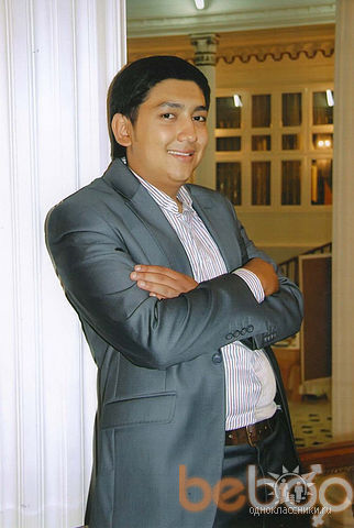  ,   Mirzo, 34 ,   ,   , c 