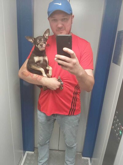  ,   , 40 ,   ,   