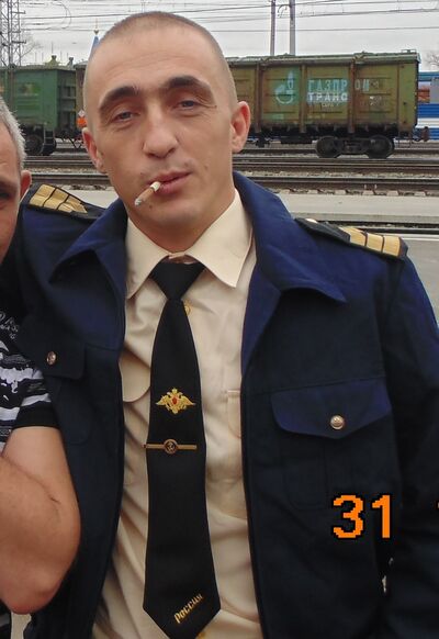  ,   , 45 ,   
