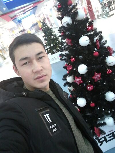  ,   , 29 ,  