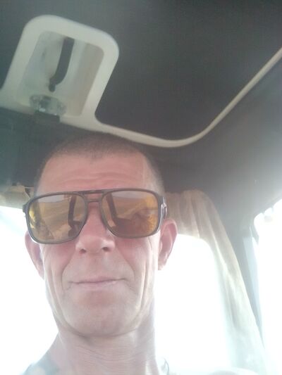  ,   , 56 ,   c 