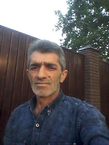  13585637  Garib, 58 ,    