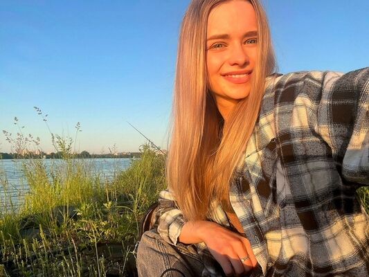  ,   , 22 ,   c 