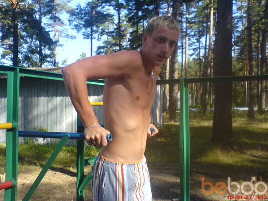  ,   DanBalan, 36 ,   ,   , c 