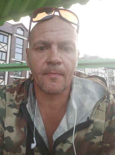  ,   , 52 ,   ,   