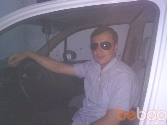  ,   Faryoz, 42 ,  