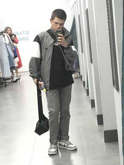  ,   , 21 ,   ,   