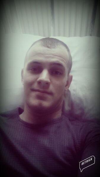  ,   Seroga, 29 ,   ,   , c 