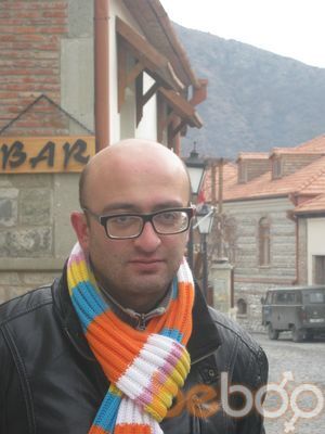  ,   Alex, 44 ,   