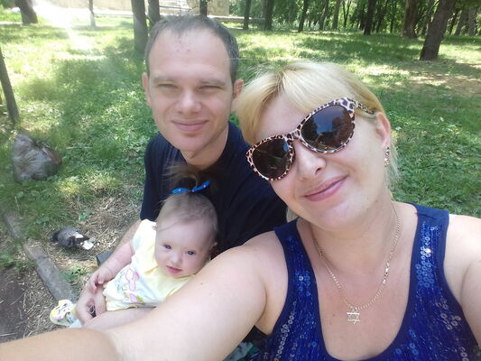  ,    , 44 ,   
