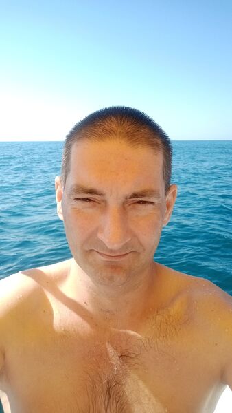  --,   , 40 ,   ,   