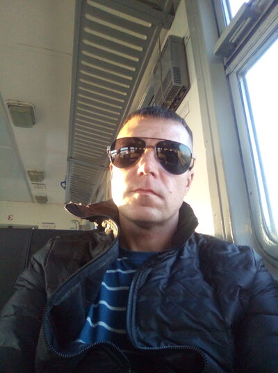  ,   , 41 ,   ,   , c 