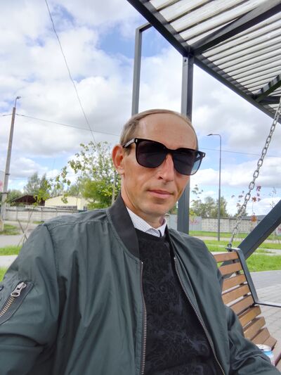  ,   , 44 ,     