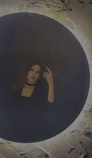  ,   Polina, 25 ,   ,   