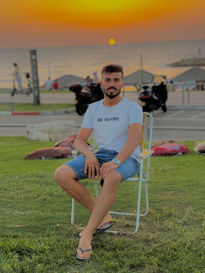  La Ceiba,   Alper, 27 ,   ,   