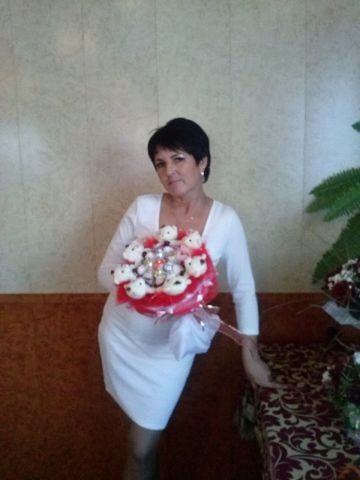  ,   , 51 ,   ,   , c 