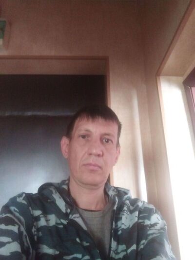   ,   , 45 ,   c 
