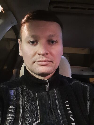  ,   , 40 ,  