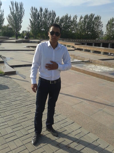  ,   , 36 ,     , c 