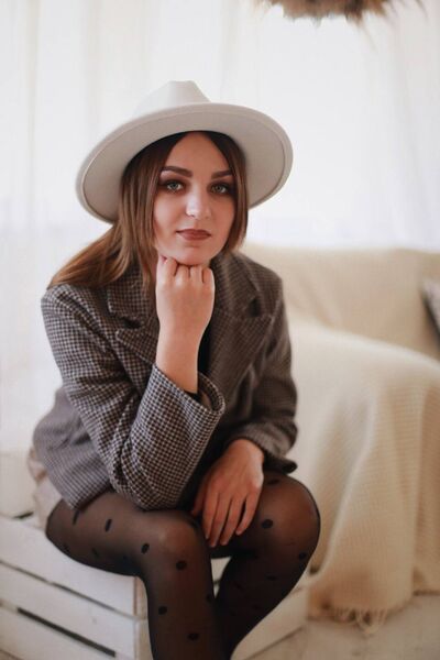  Ozarow Mazowiecki,   , 22 ,   ,   