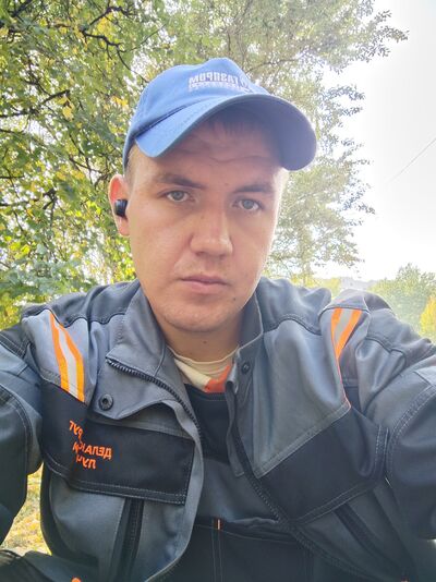  ,   , 26 ,   ,   , c , 