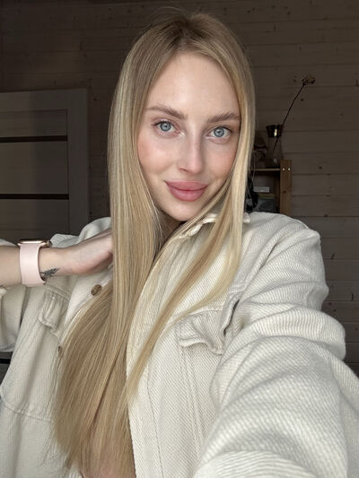  -,   , 29 ,   c 