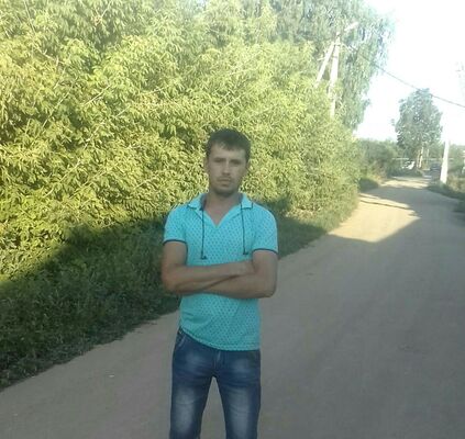  ,   , 35 ,   