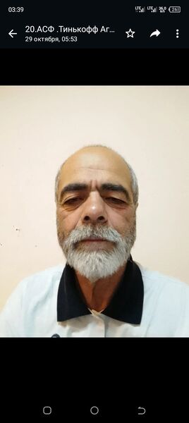  ,   , 68 ,   