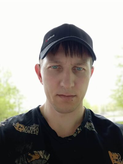  ,   Ant, 33 ,   ,   