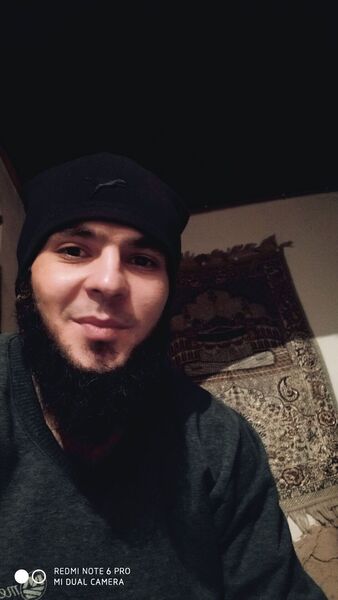  ,   Boz, 31 ,   ,   