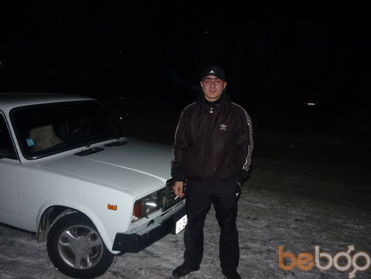  ,   RUDIK, 38 ,   