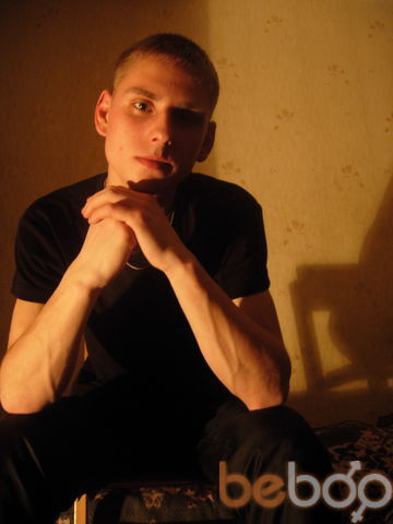  ,   Volf, 34 ,   