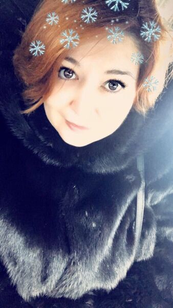  ,   , 52 ,   c , 