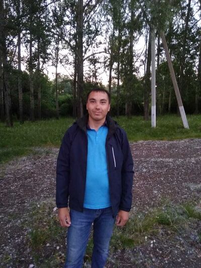  ,   , 36 ,     , c 
