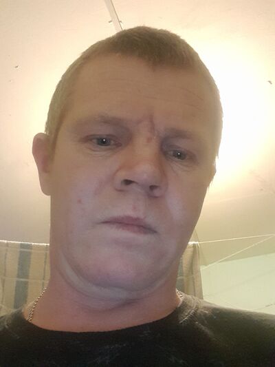  ,   , 40 ,   ,   