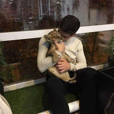  ,   Ruslan, 25 ,   ,   , c 