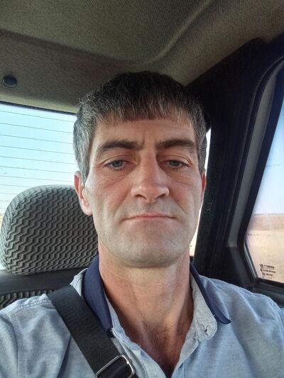  ,   , 40 ,   ,   , 