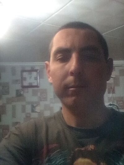  ,   , 37 ,   ,   , c , 