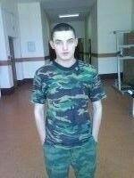  ,   , 36 ,   
