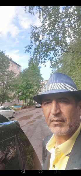  ,   Roma, 48 ,  