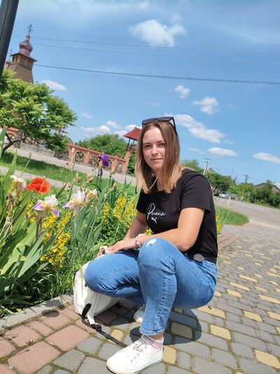  ,   Inna, 24 ,   ,   