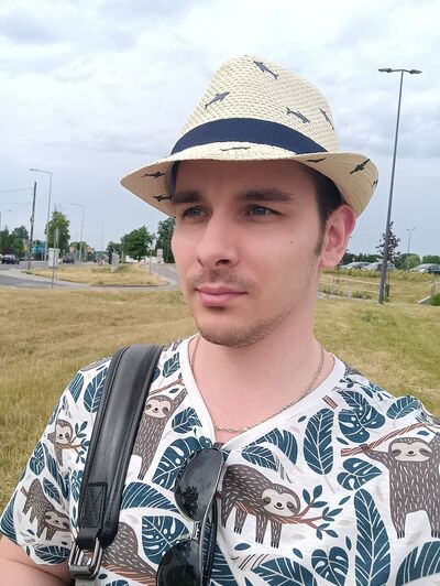  ,   , 27 ,   ,   